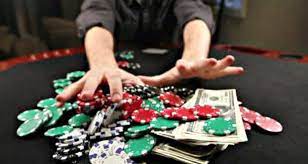 Зеркало Casino Pautina