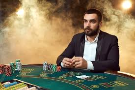 Вход на официальный сайт Welvura Casino