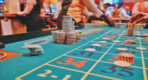 Вход на зеркало Casino Pautina