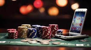Как войти на сайт Casino Pautina
